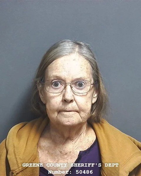 Bloomfield woman arrested on felony OWI charges