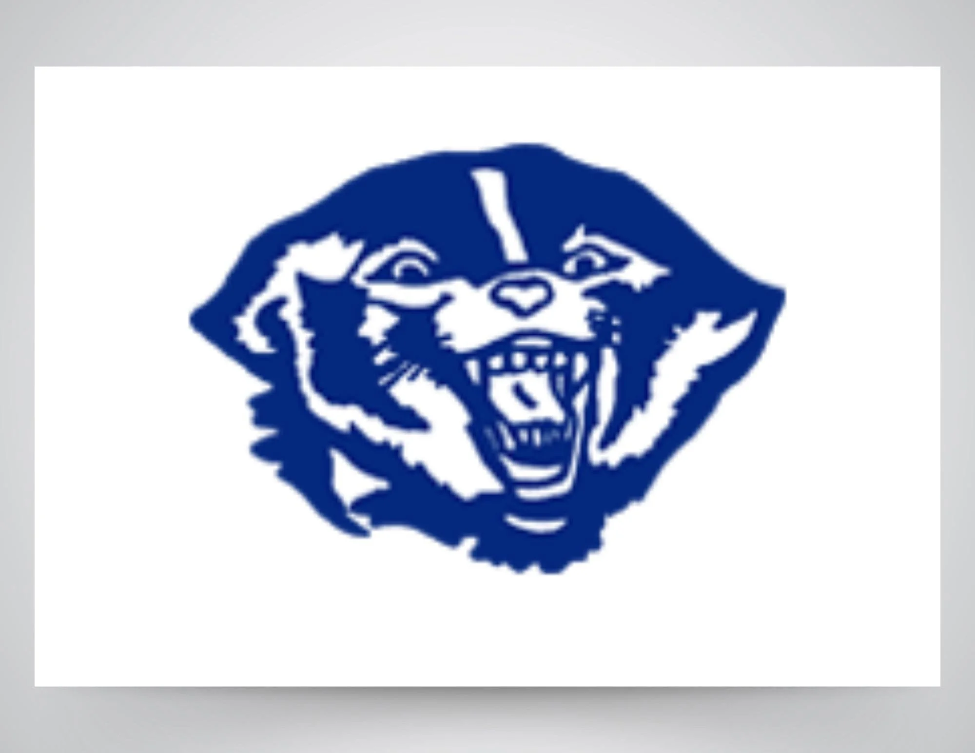 White River Valley accepting applications for school board vacancy