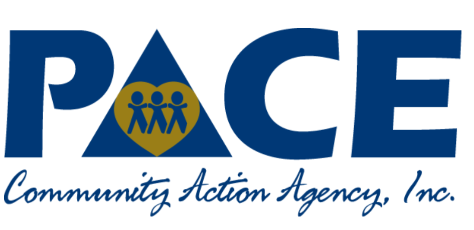 Energy assistance applications open Oct. 1