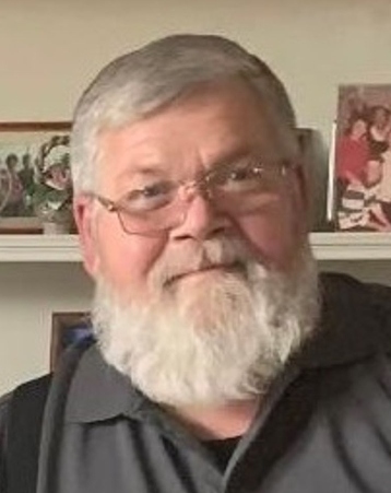 Fred Richard Lammert, Jr.
