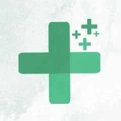 Service outage at Greene County Health