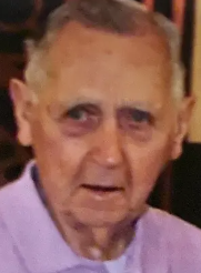 Donald R. Howard
