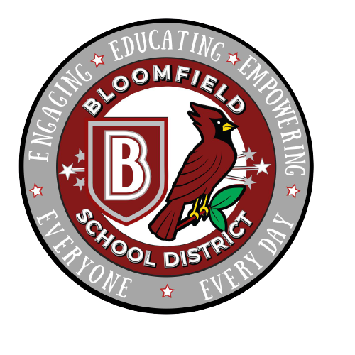 Bloomfield under boil order; school providing bottled water to students
