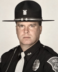 Scott Alan Miller
