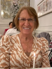 Awona M. (Simpson) Watson