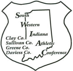 SWIAC all-conference athletes recognized Tuesday evening