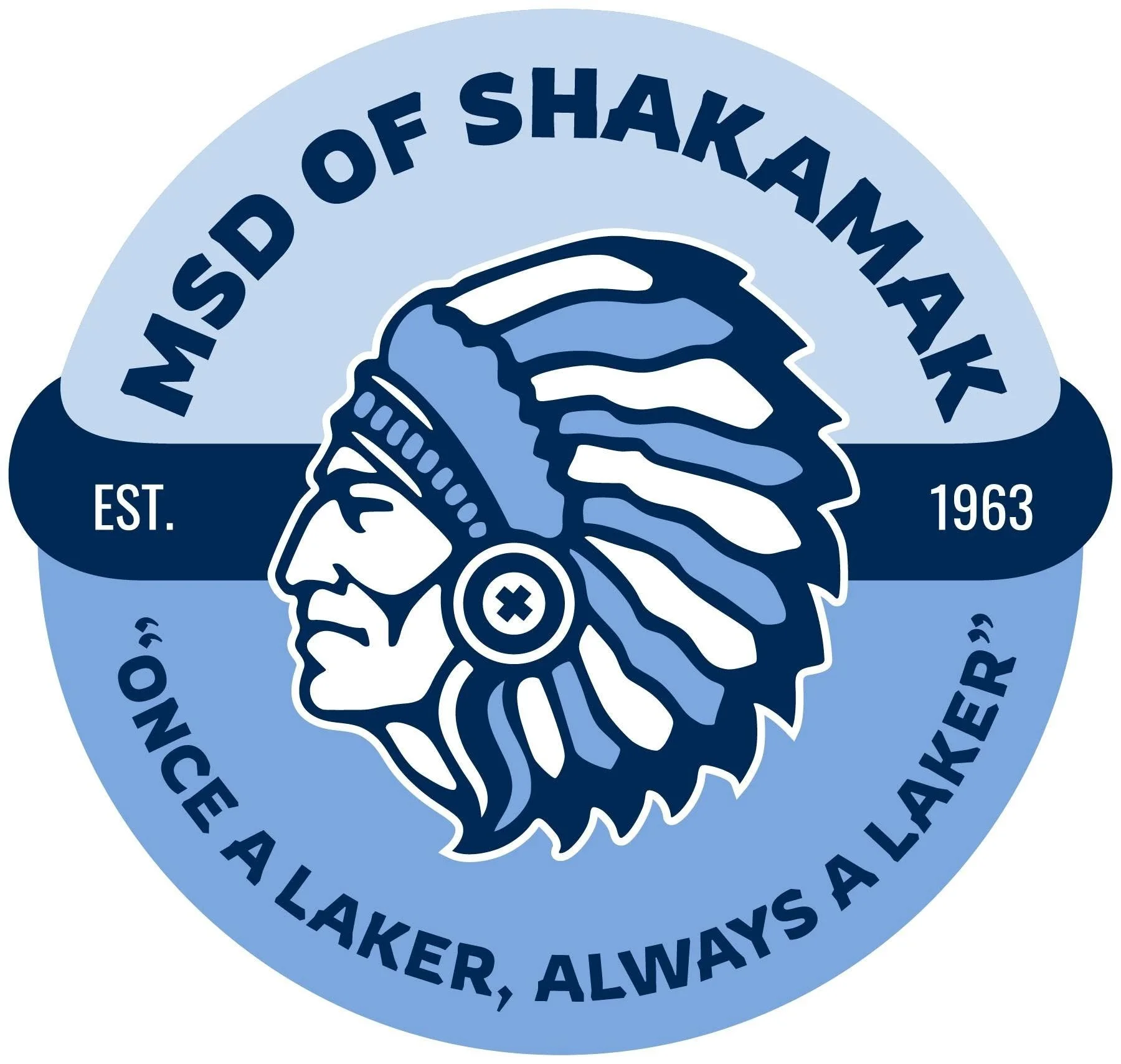 Shakamak voters to decide $499,000 operating referendum Nov. 3