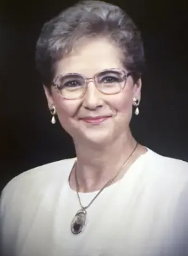 Sharon K. (Cole) Langley-Boyd