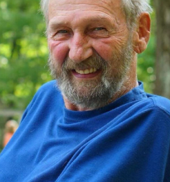 Dennis R. Clayton