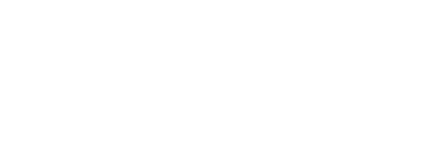 Slow Company