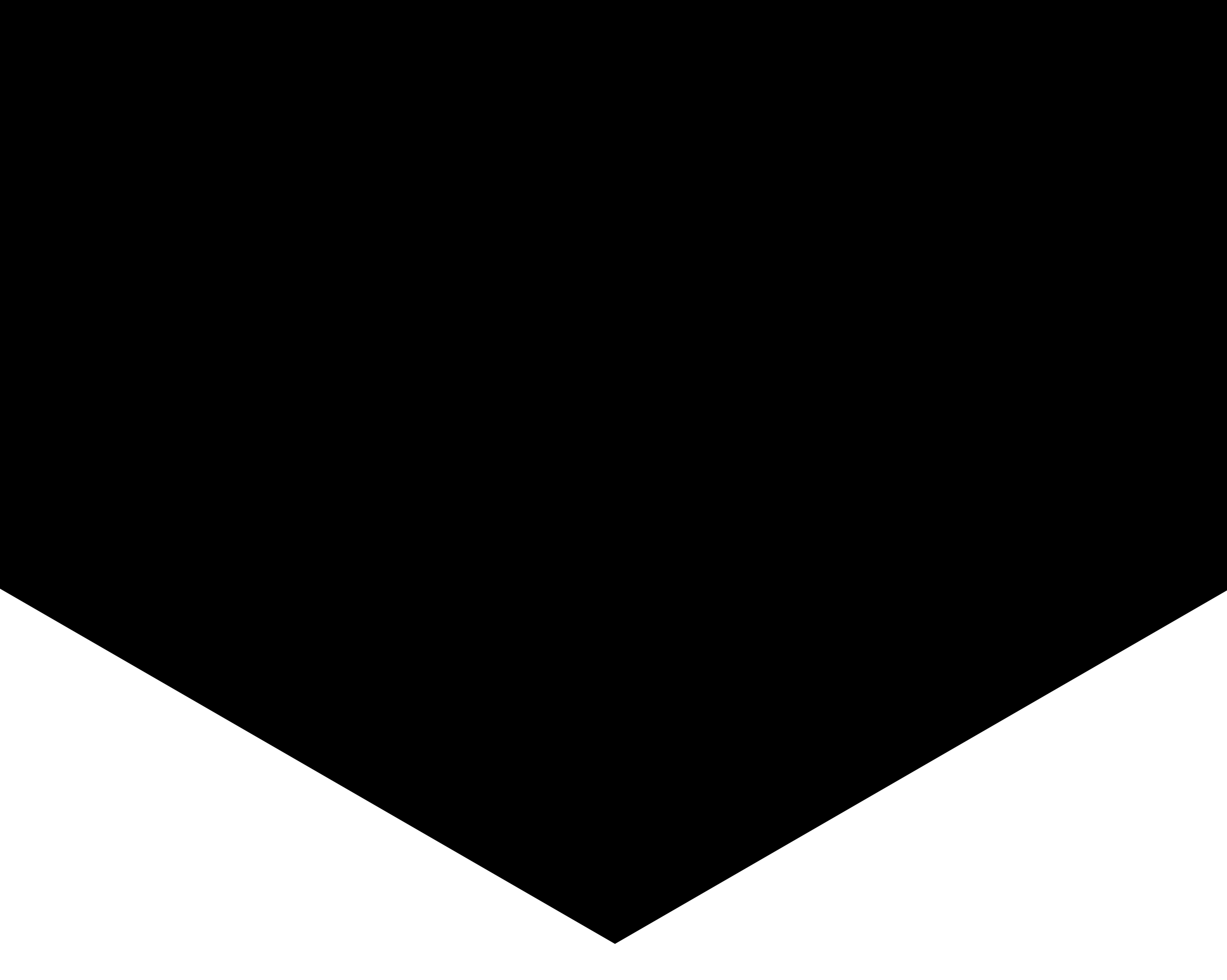 HG_schwarzes-dreieck.png
