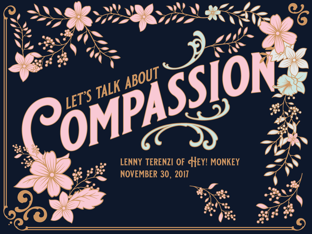 Compassion-Deck-Title.png