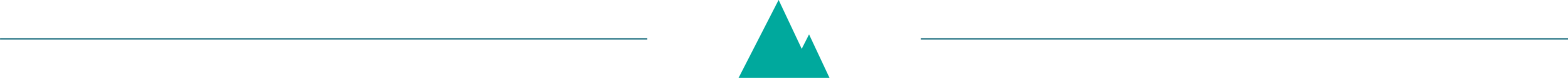 AdClub_WNC_mountain_divider_teal_B.png