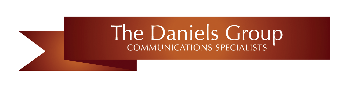 DP_Banner.gif
