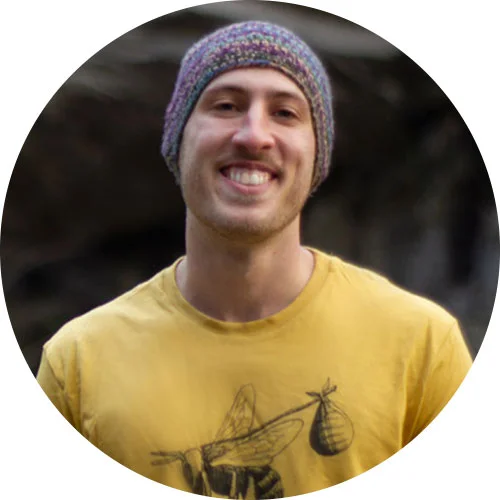 Seth Miller