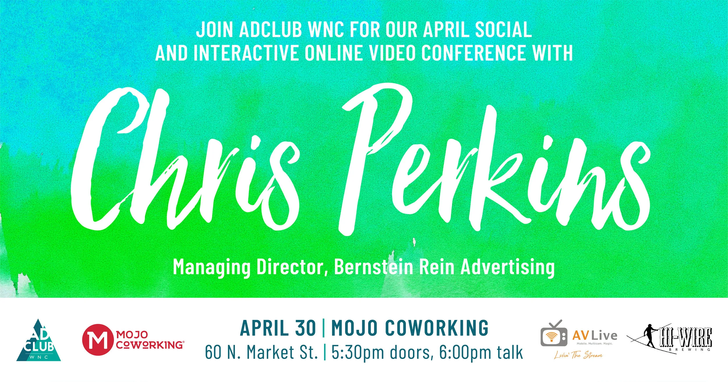 Ad_Club_2019_AprilSpeaker_FB_event_2.jpg
