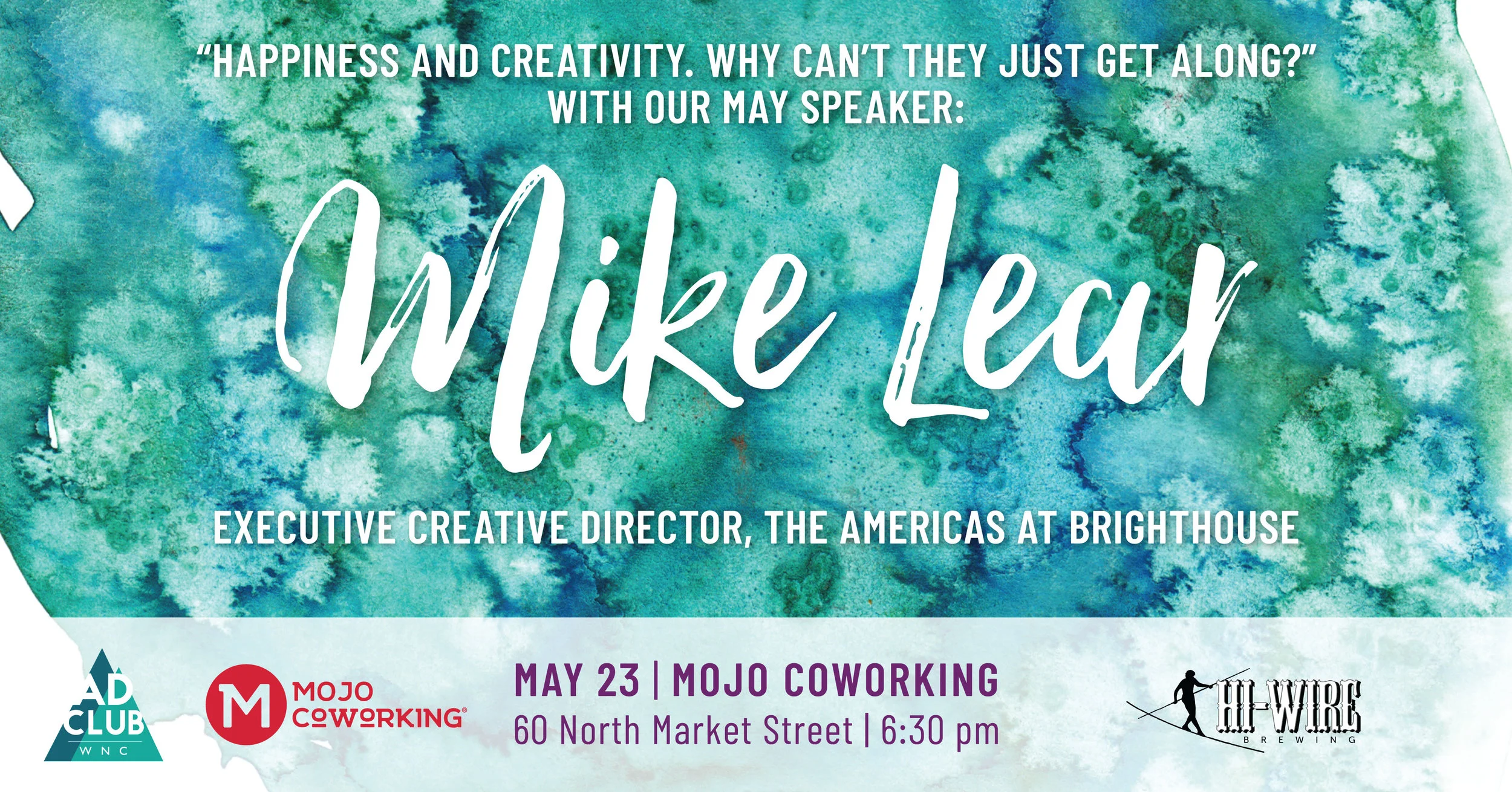 Ad_Club_2019_May_Speaker_FB_event_1.jpg