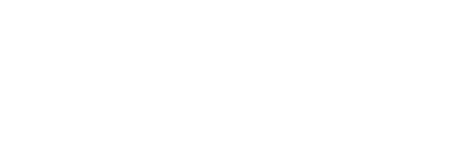 River Salt Outfitters - Olympic Peninsula Fly Fishing Guides