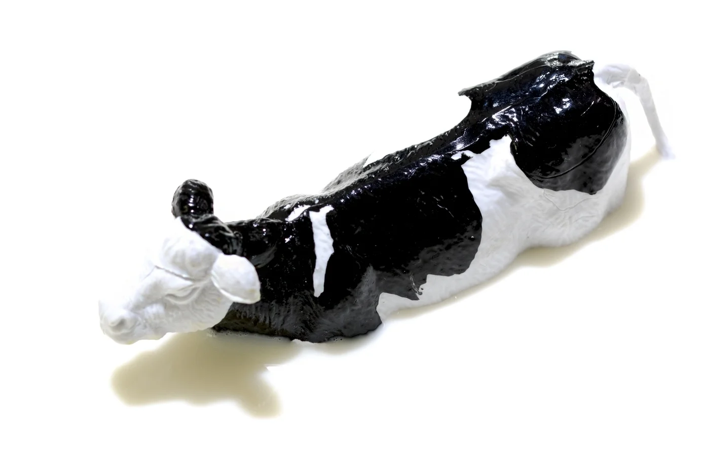 CowinMilk1.jpg