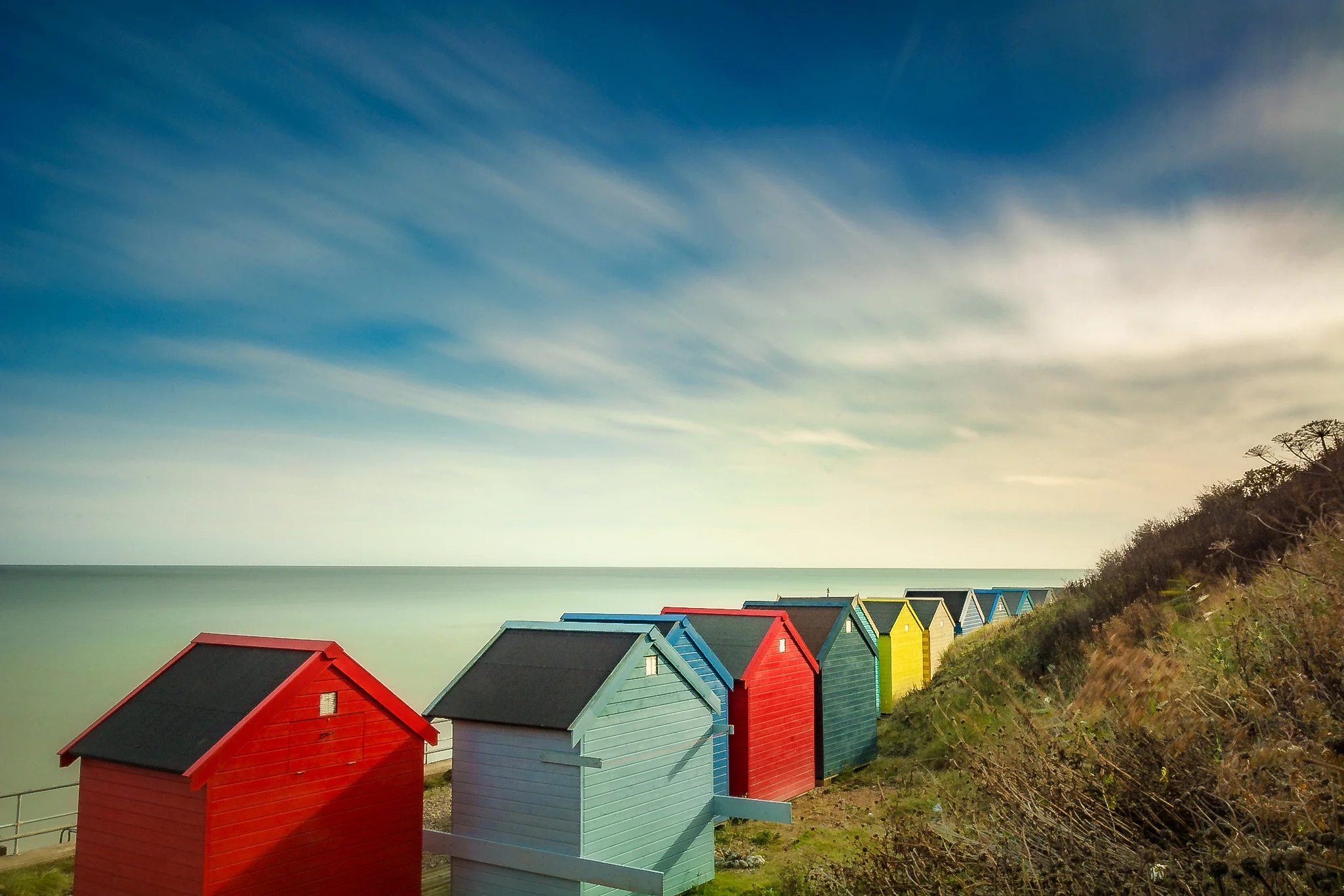 Overstrand-Colours.jpg