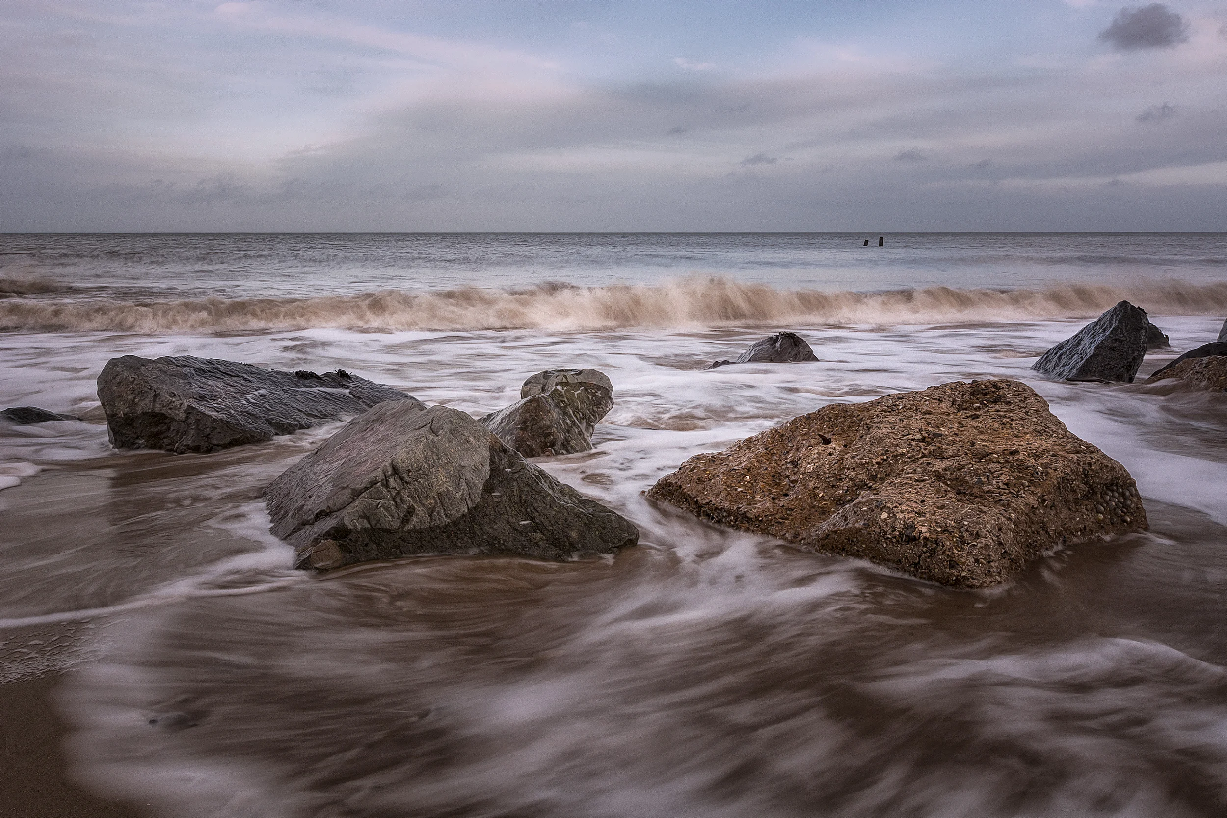 Happisburgh-Rocks.jpg