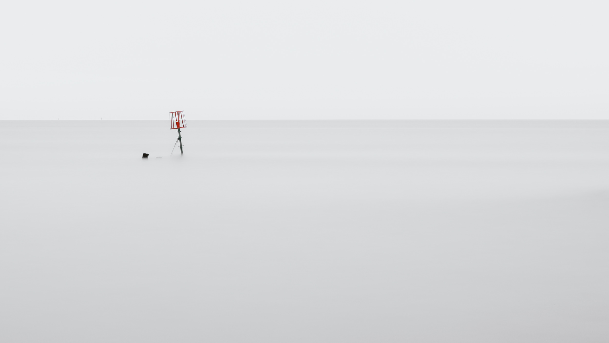 Isolated-Grey.jpg