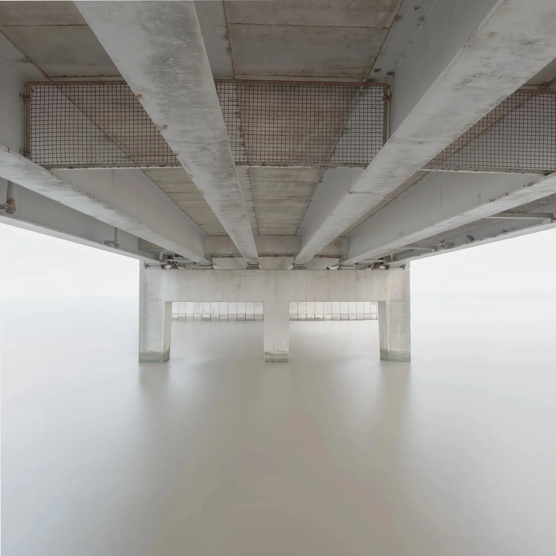 Concrete-Cover.jpg