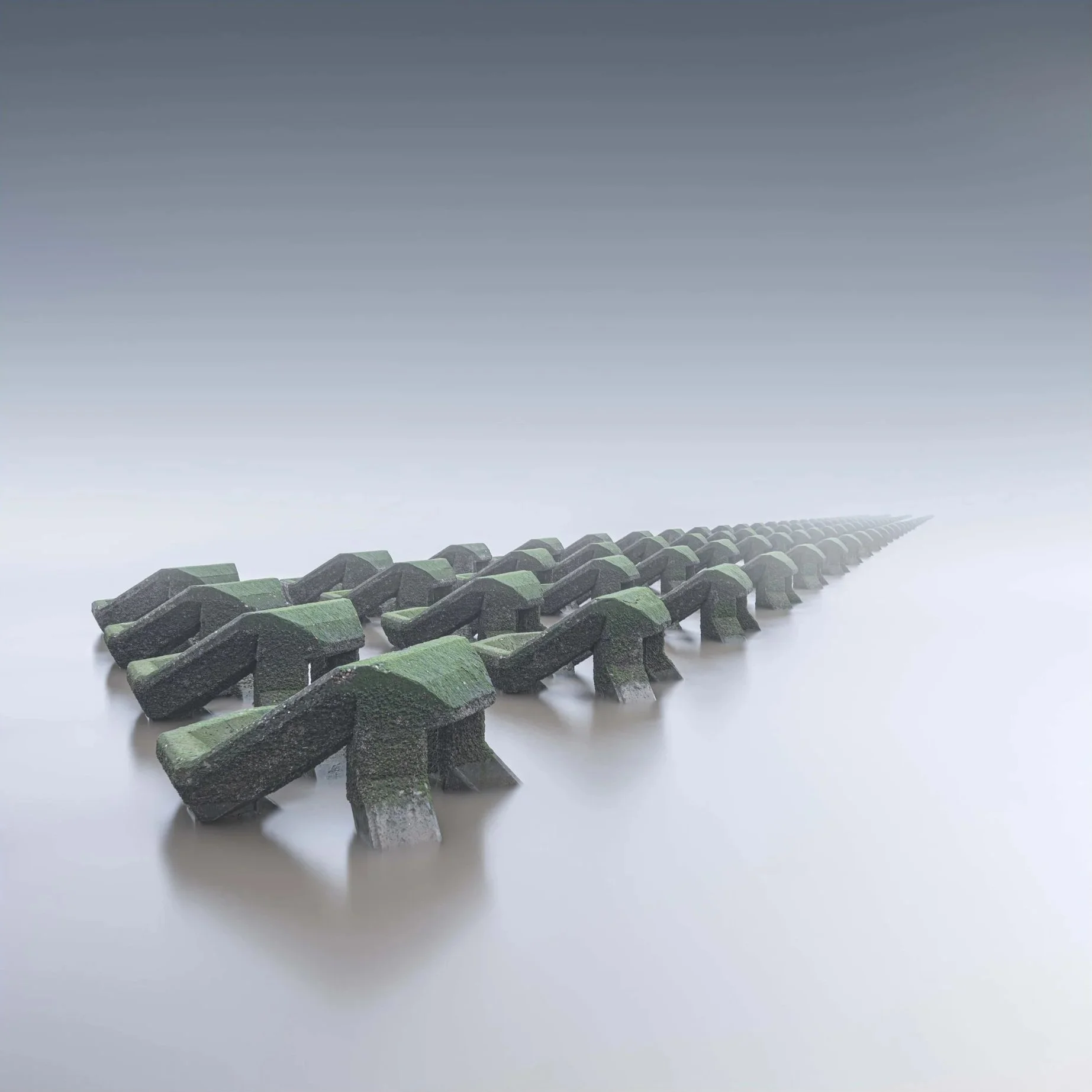 Starting-Blocks-S.jpg