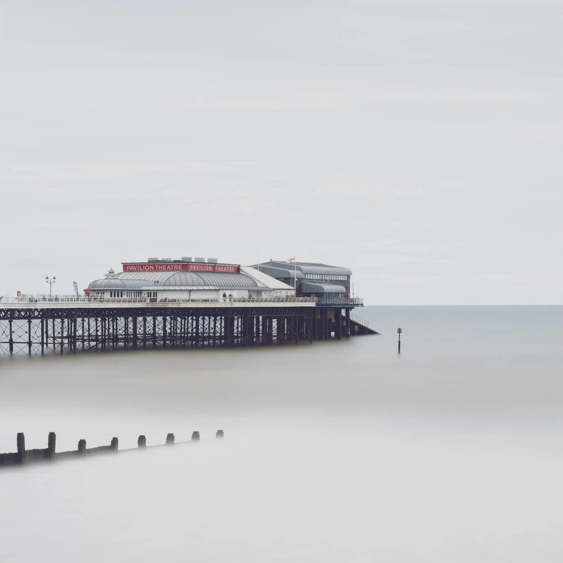 The-Pier.jpg