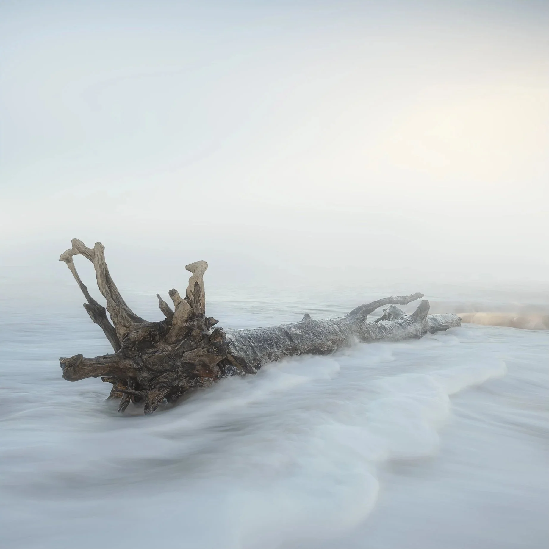 Covehithe.jpg