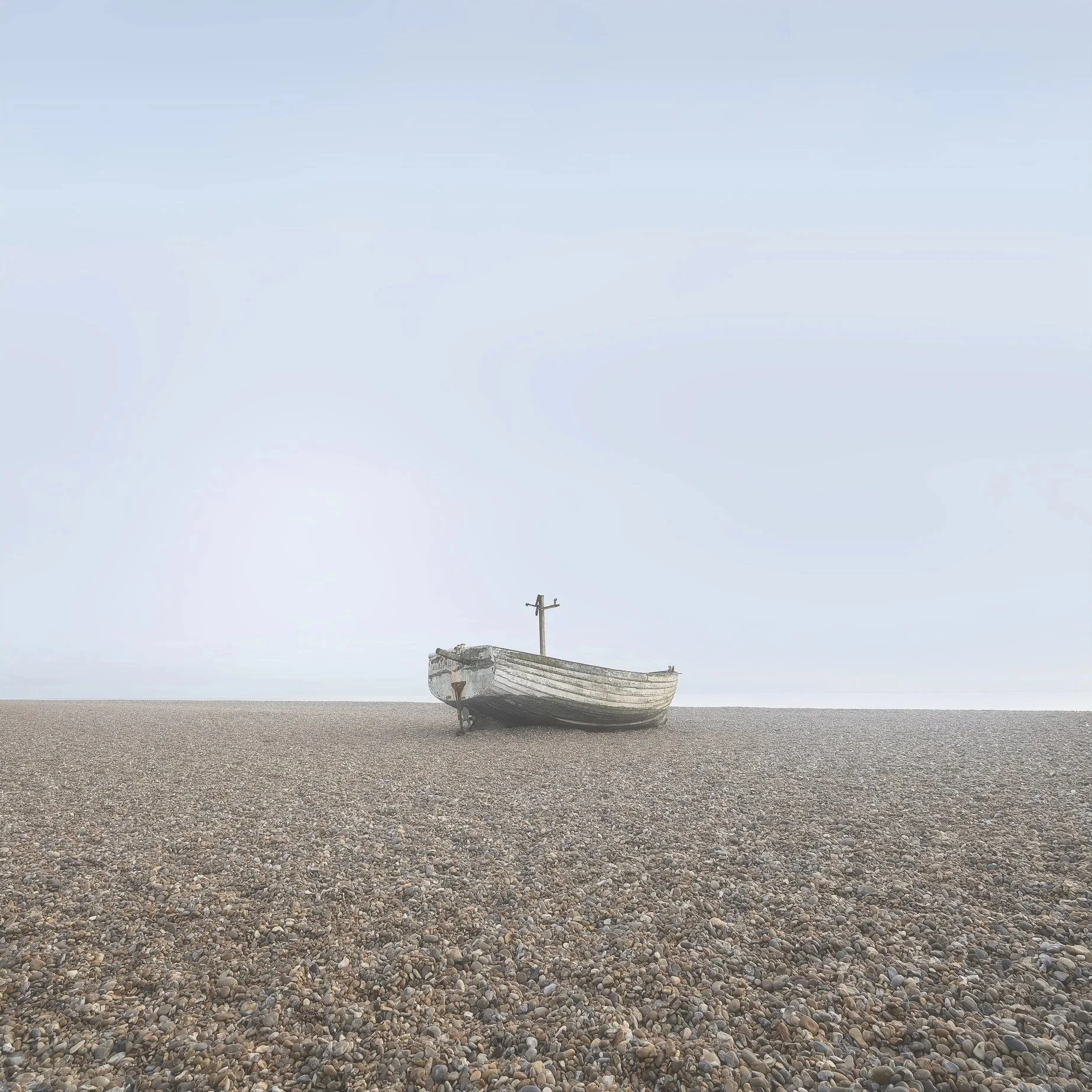 Days-are-Forgotten-.jpg