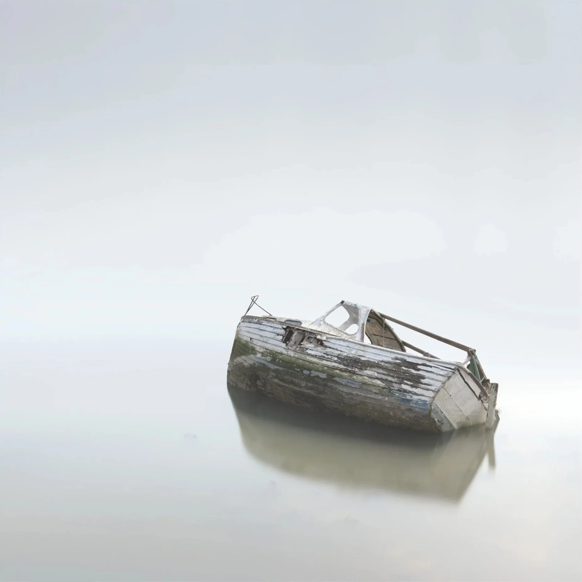 Boat.jpg