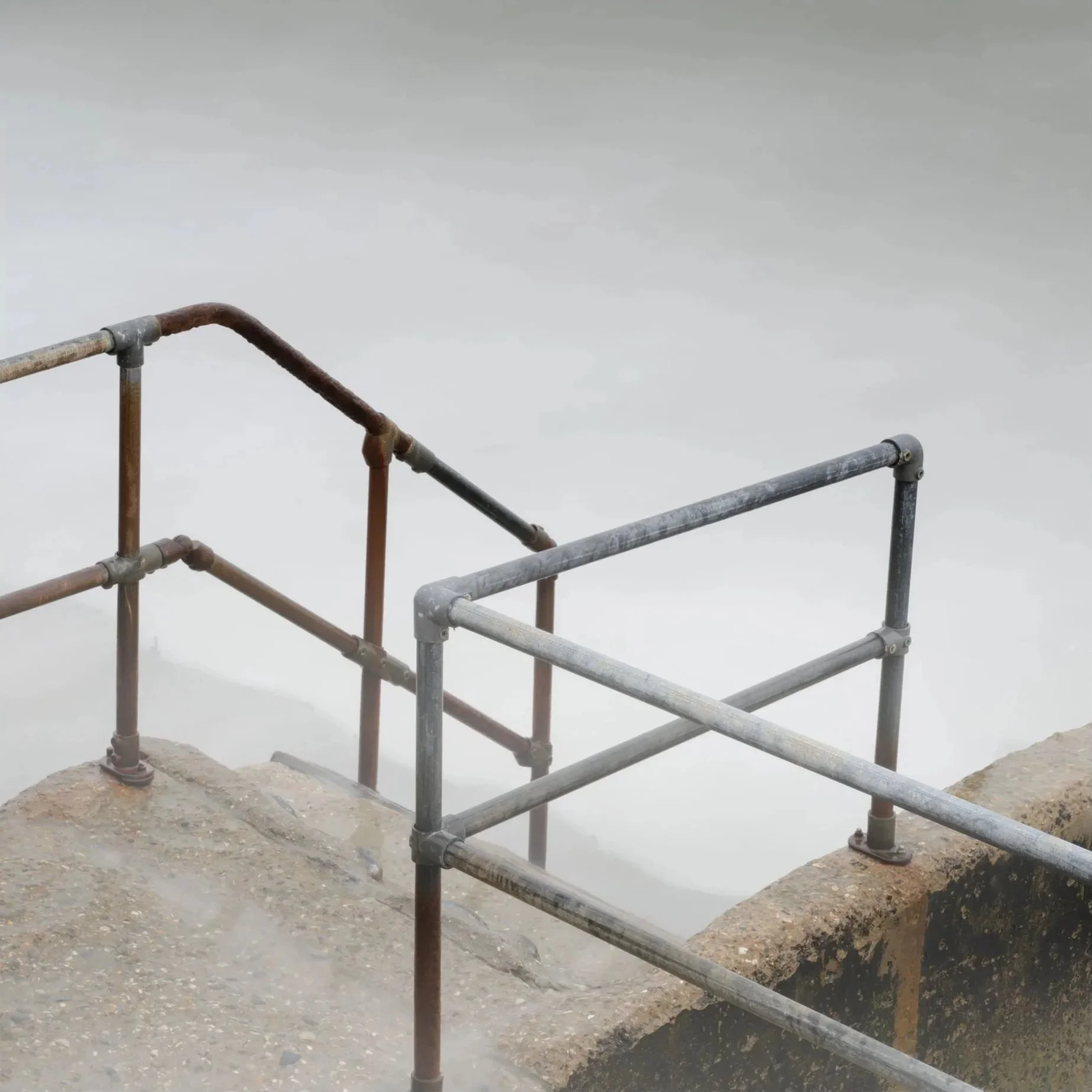 The-Rails.jpg