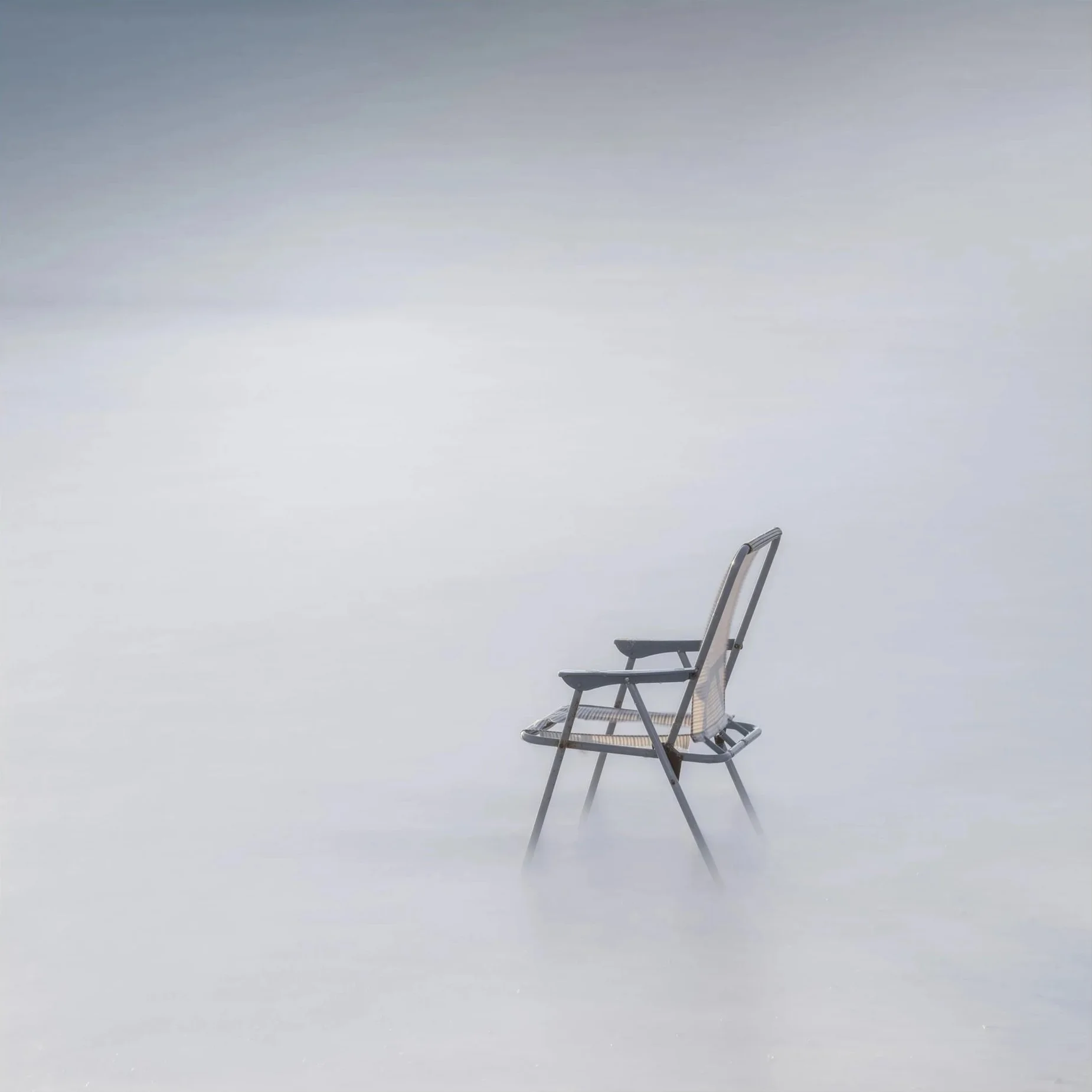 The-Ex-Seat.jpg