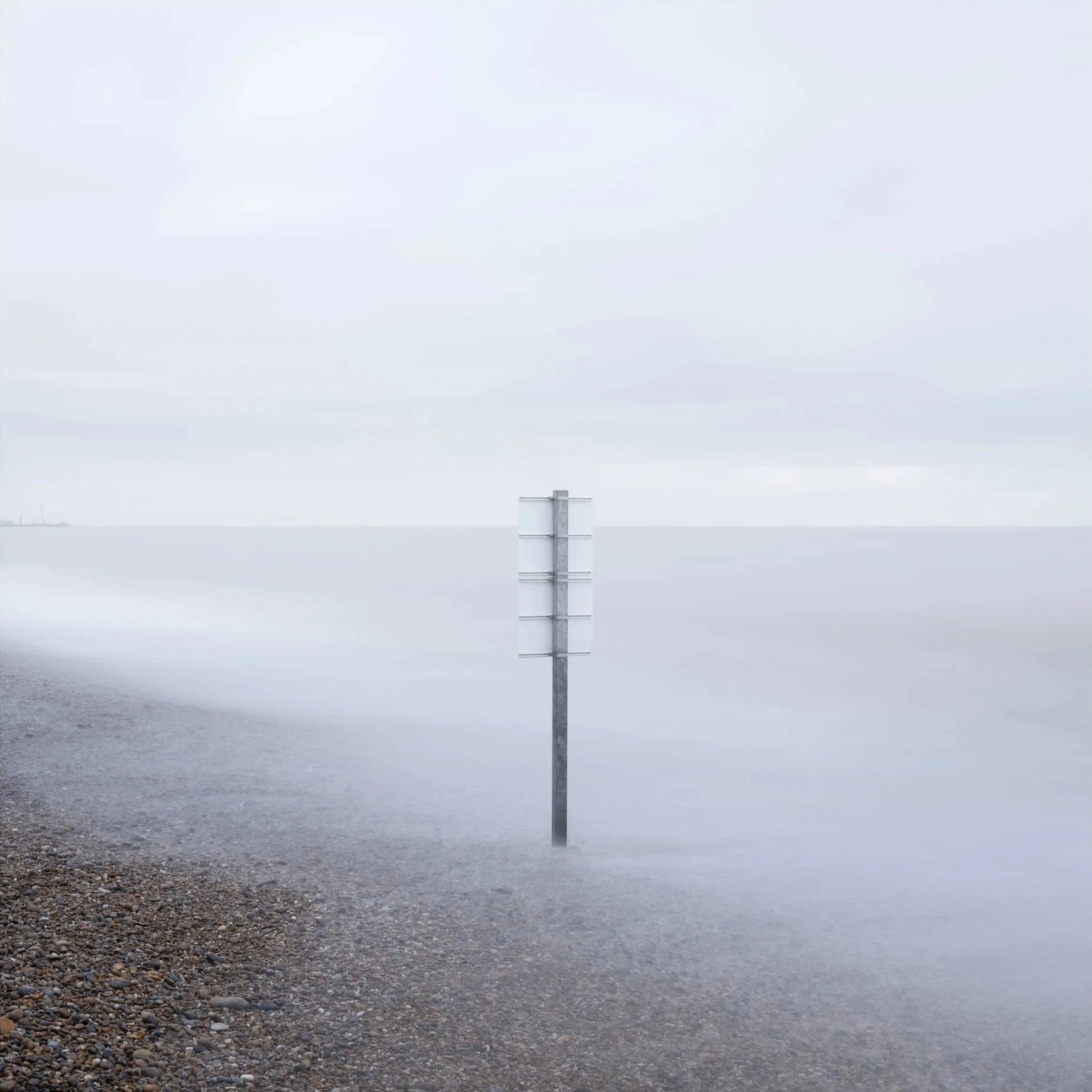Shy-Sign.jpg