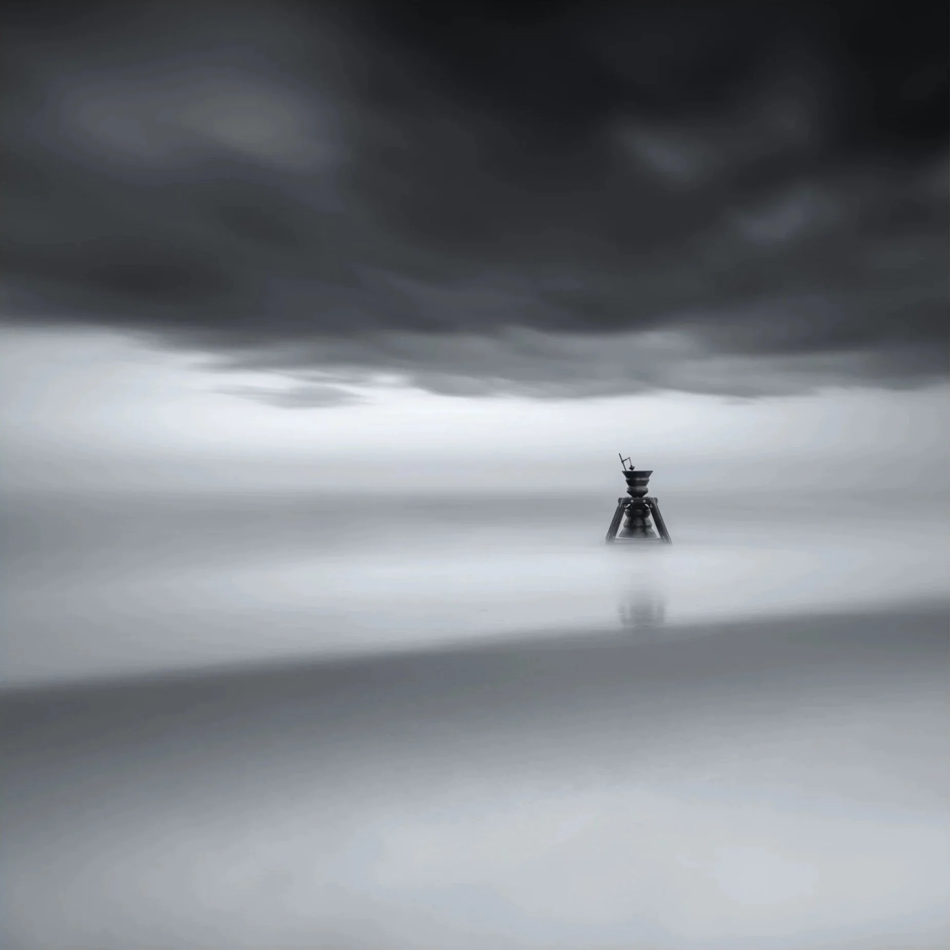 The-Lonely-Bell-Sq-.jpg