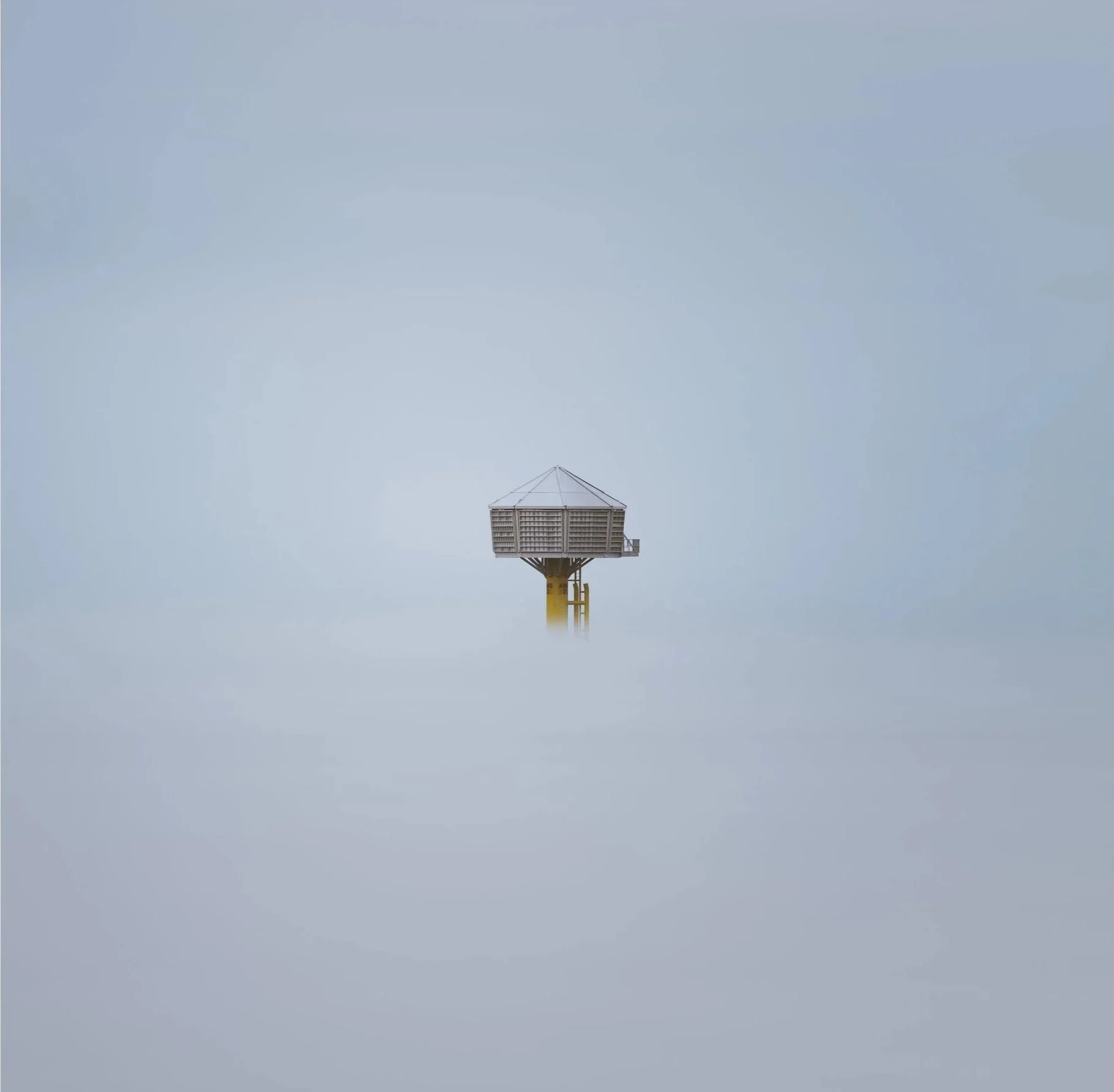 The-Kittiwake-Hotel.jpg