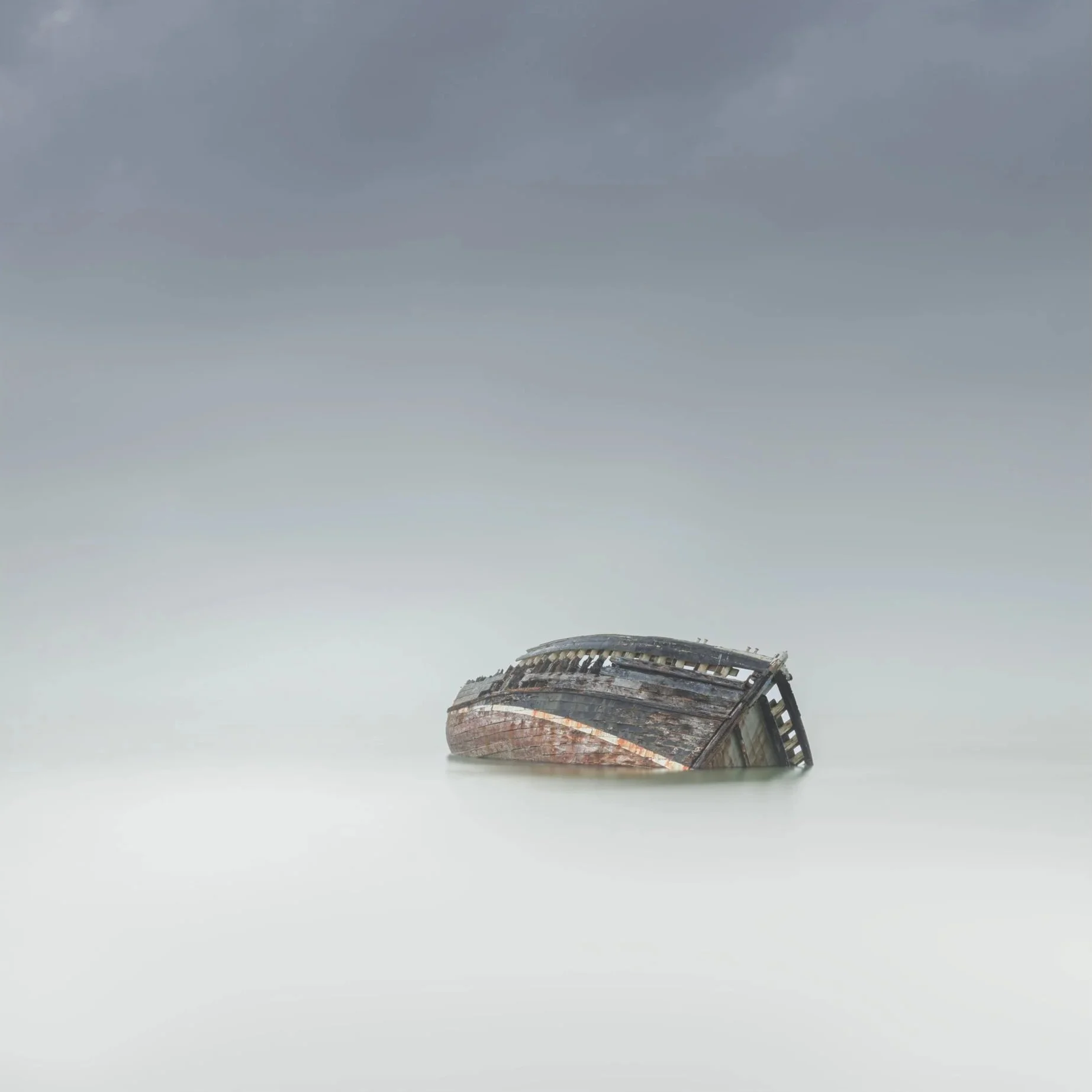 Boat.jpg