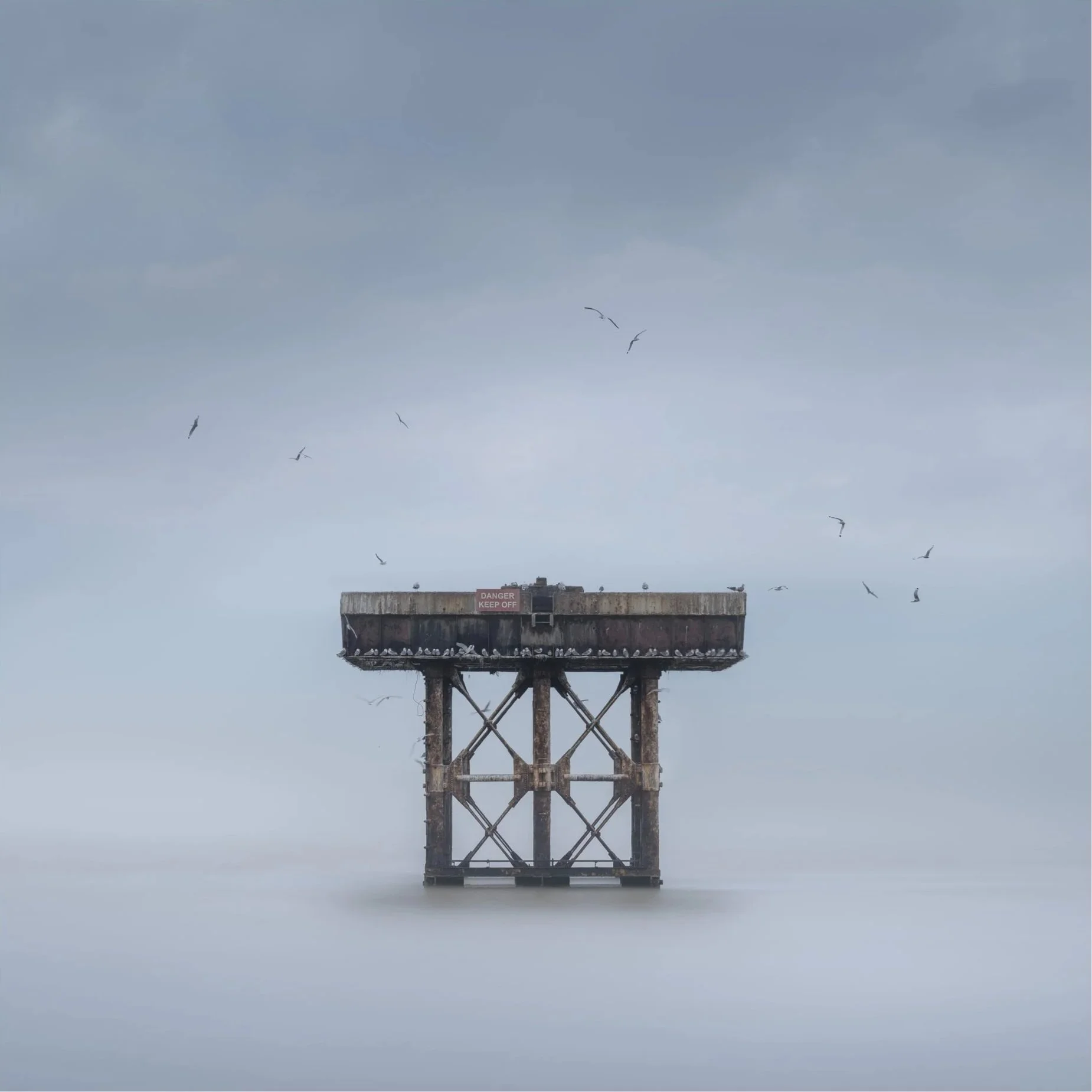 Sanctuary.jpg