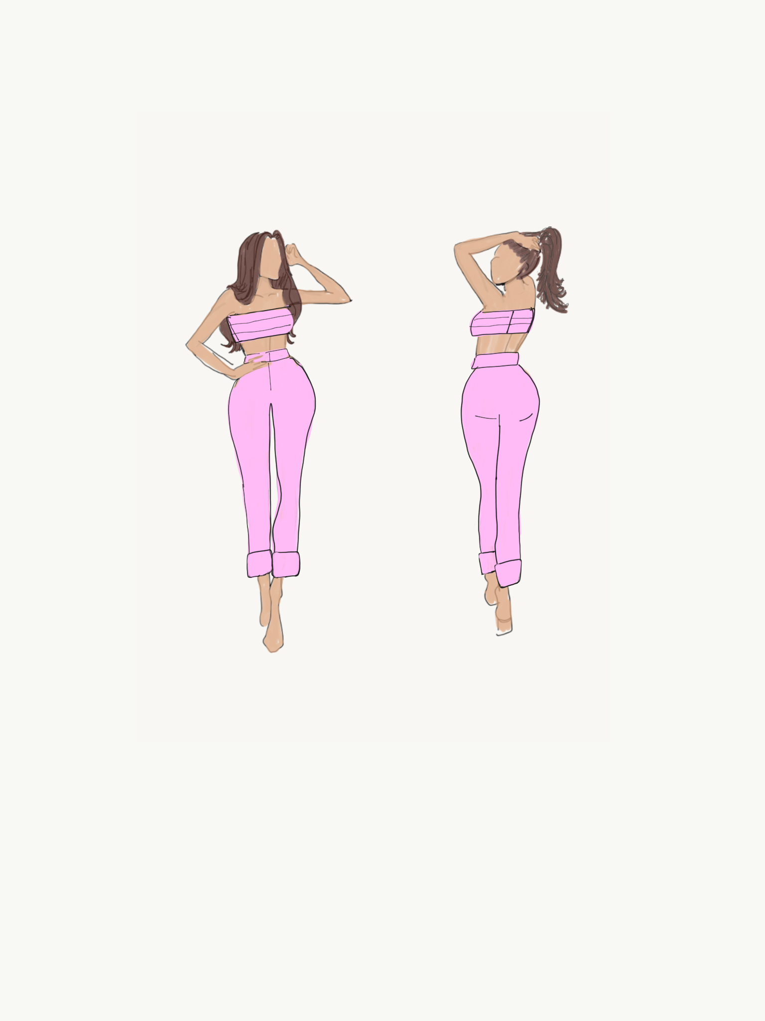 Attachment-1 (5).png