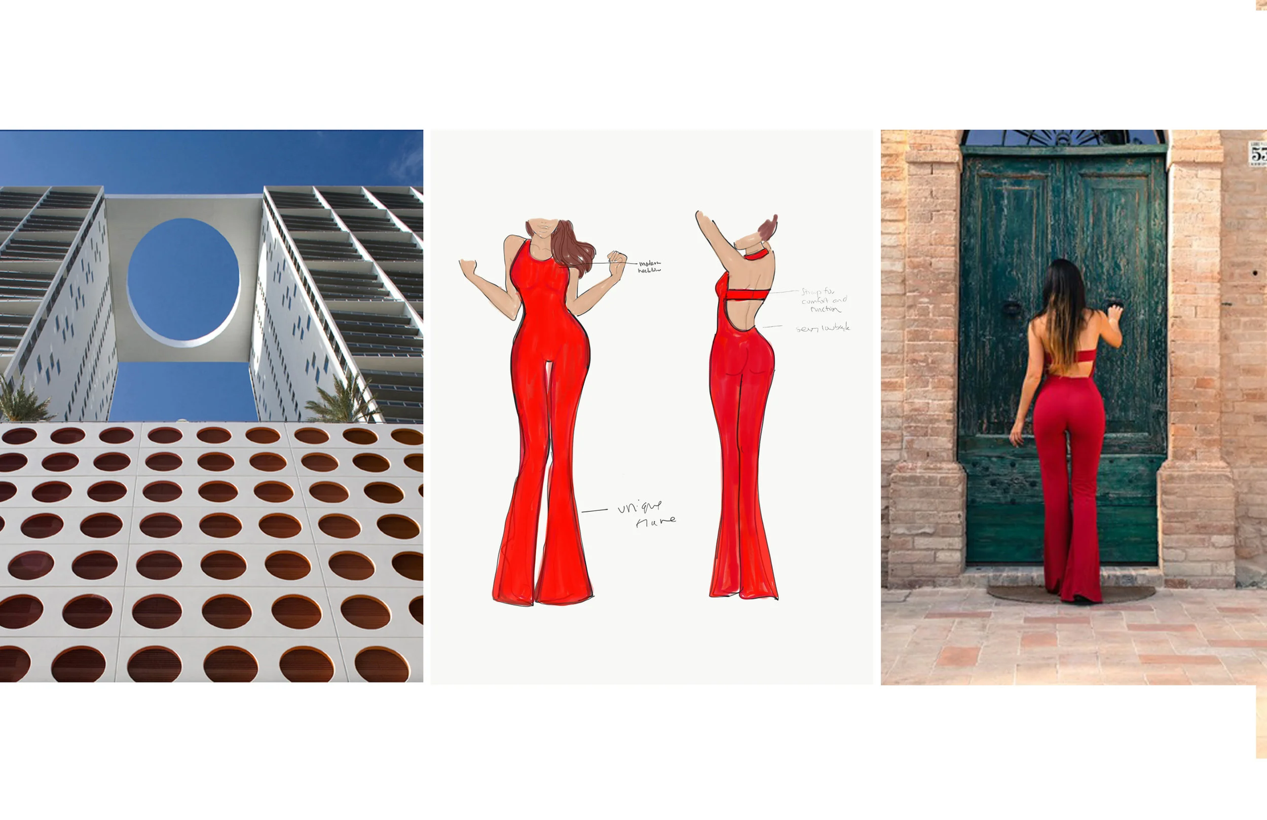 red cut out jumper.jpg