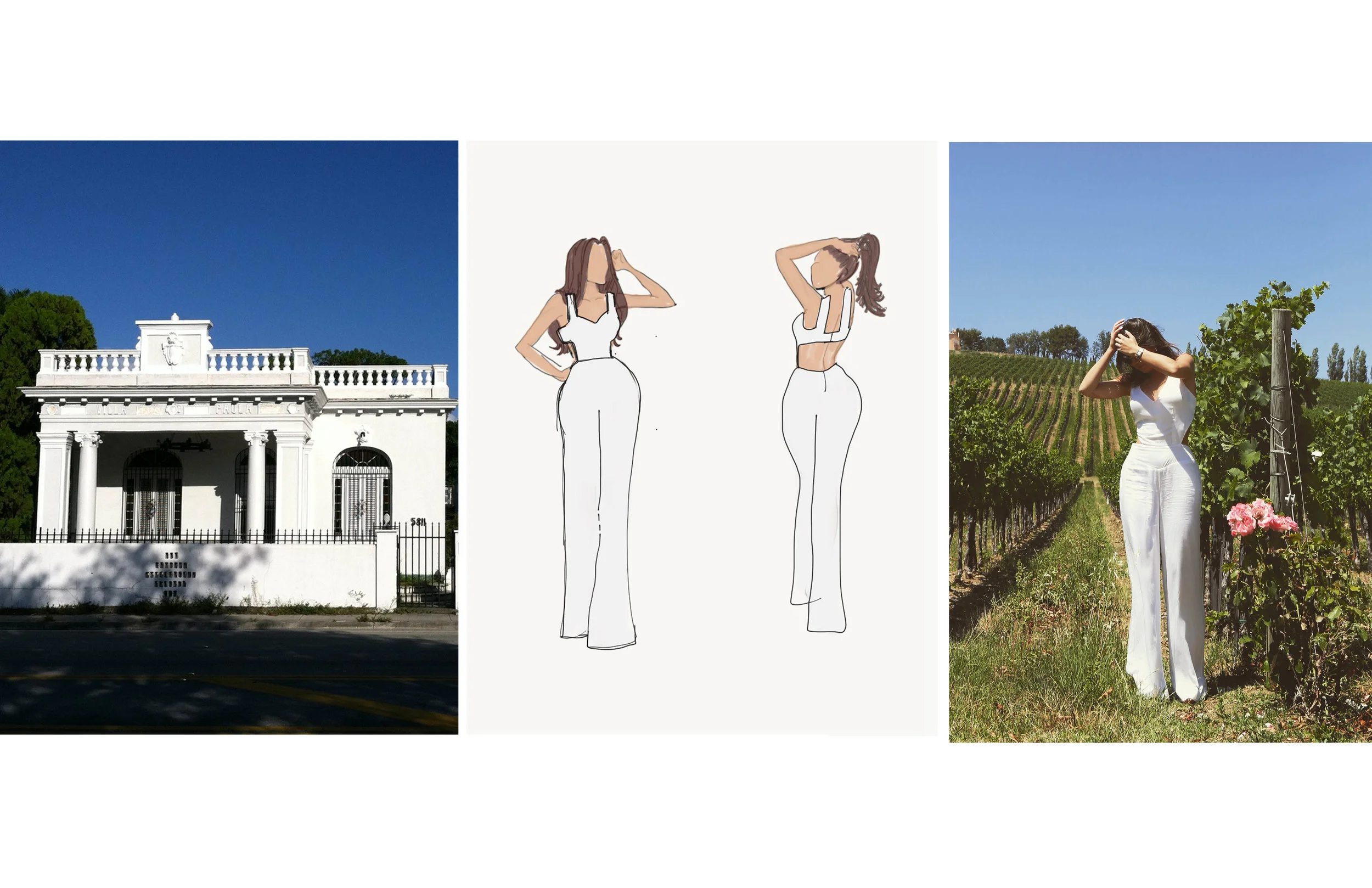 white cut out set.jpg