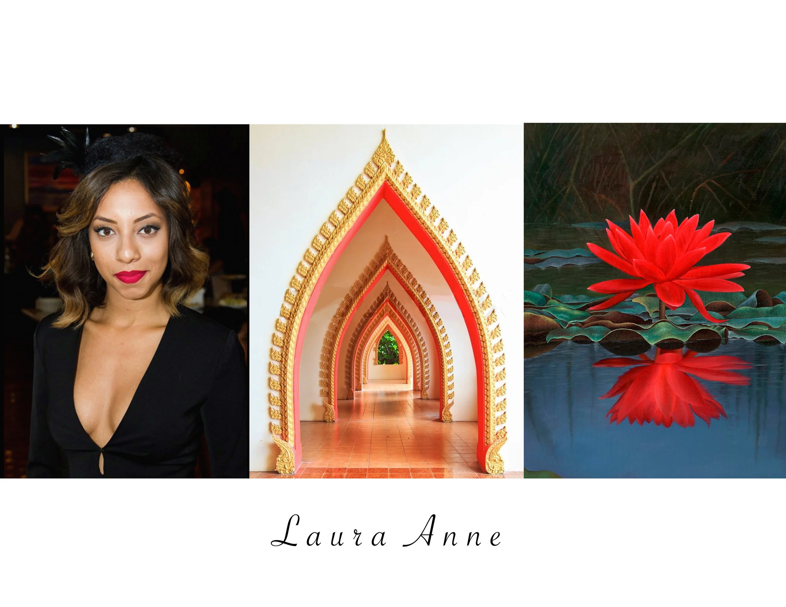 LAURA RING INSPO 1 (1).jpg