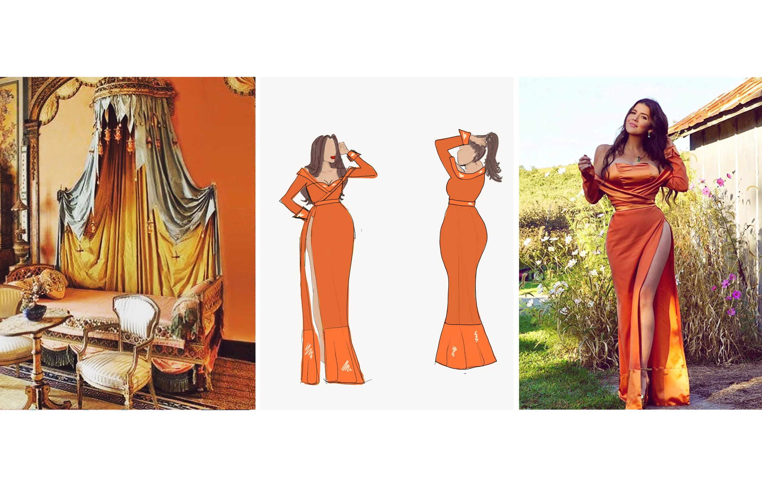 orange three peice.jpg