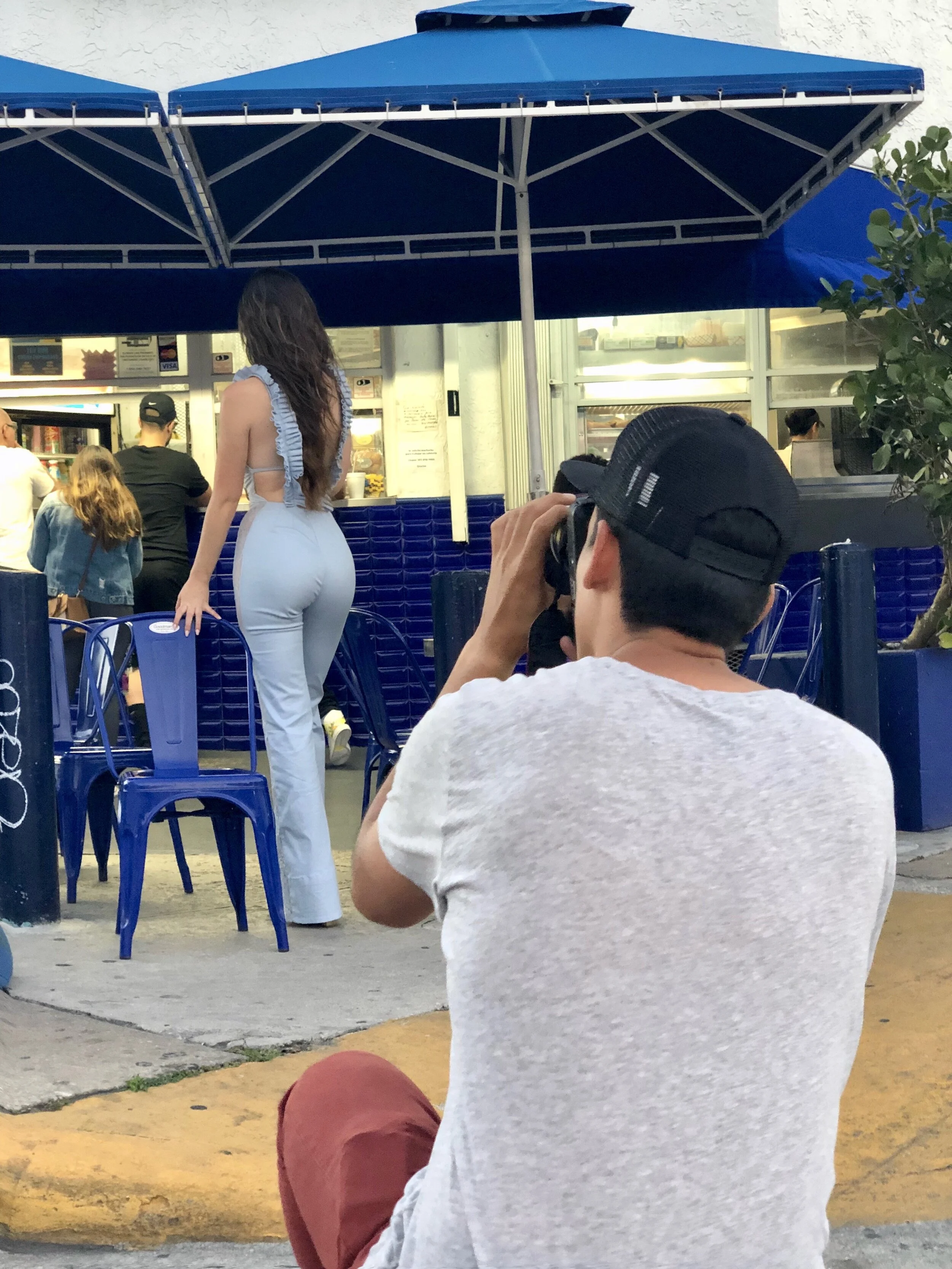 Light blue jumper.JPG