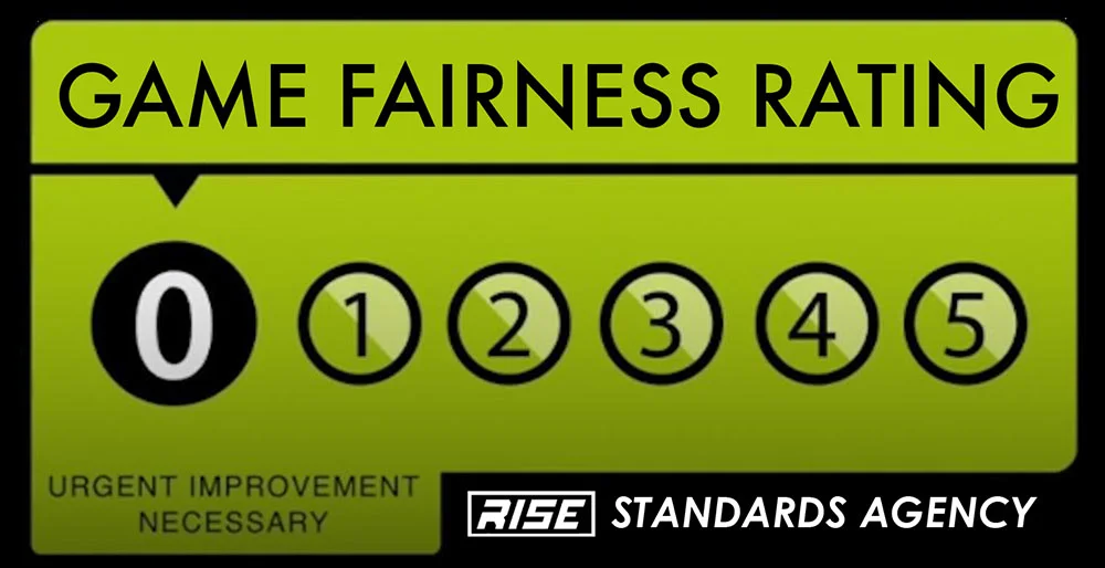 Game fairness rating small.jpg