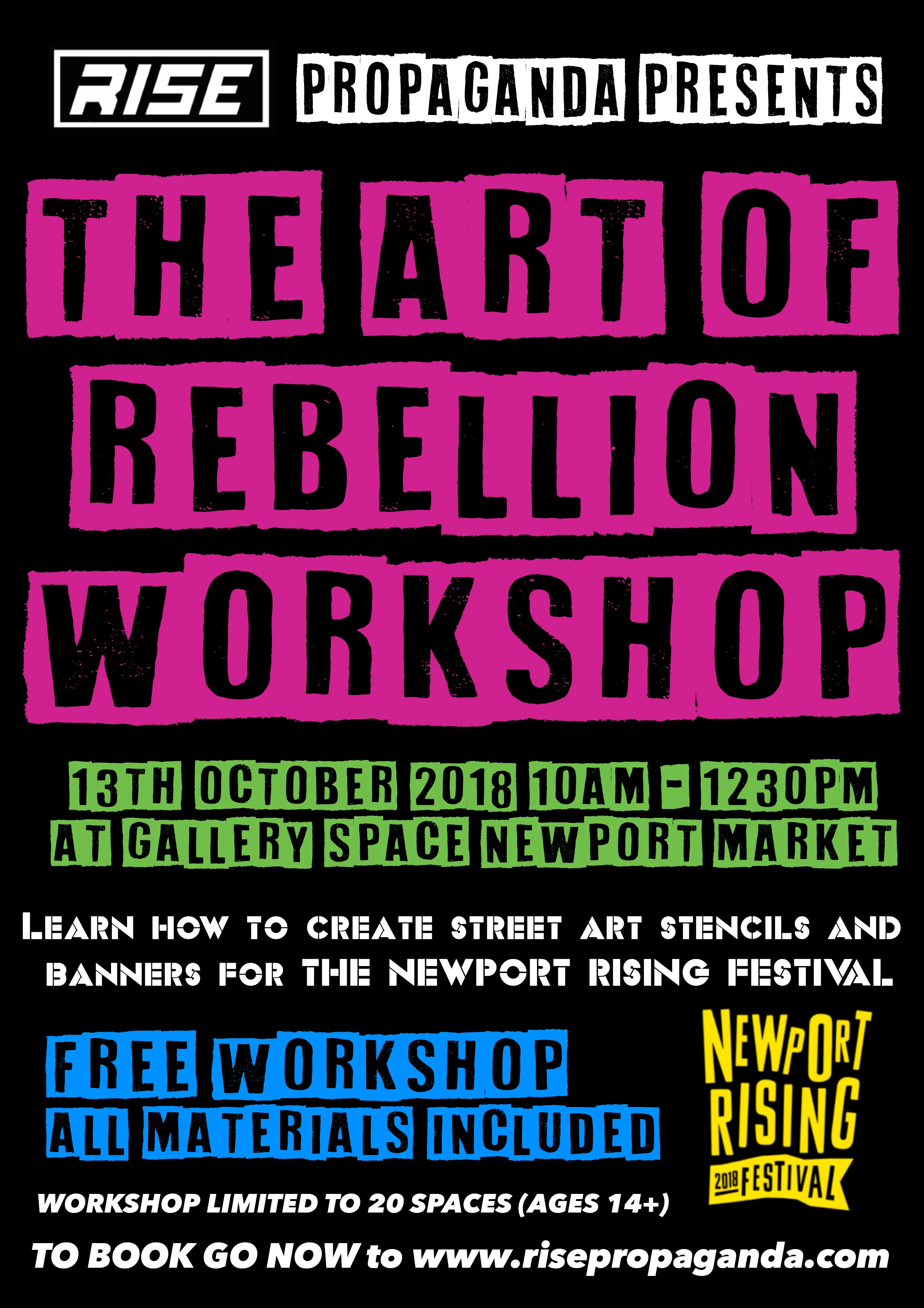 artofrebellionposter.jpg