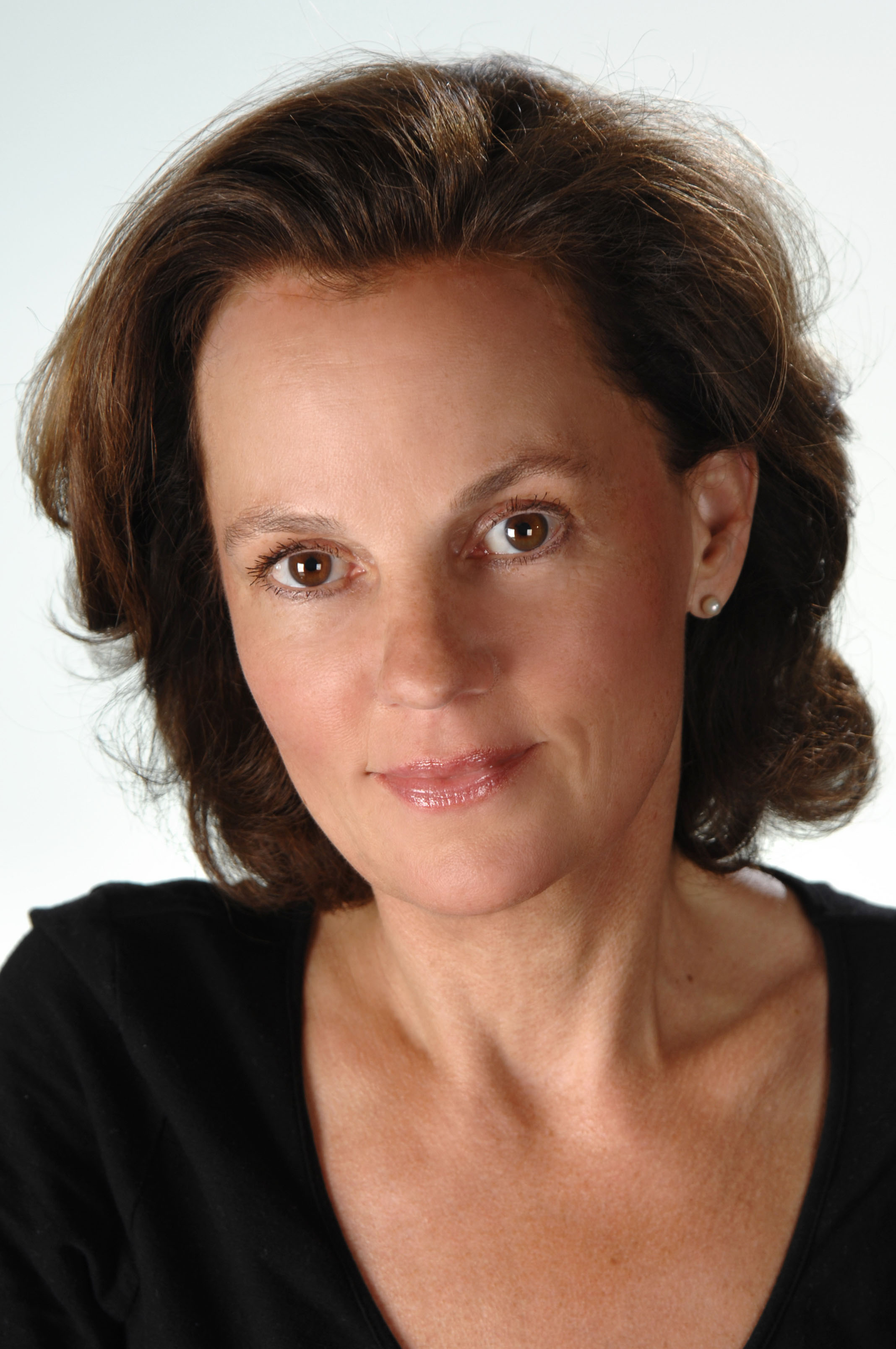 The Author