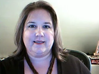 Jill Sommer, Translation Reviewer