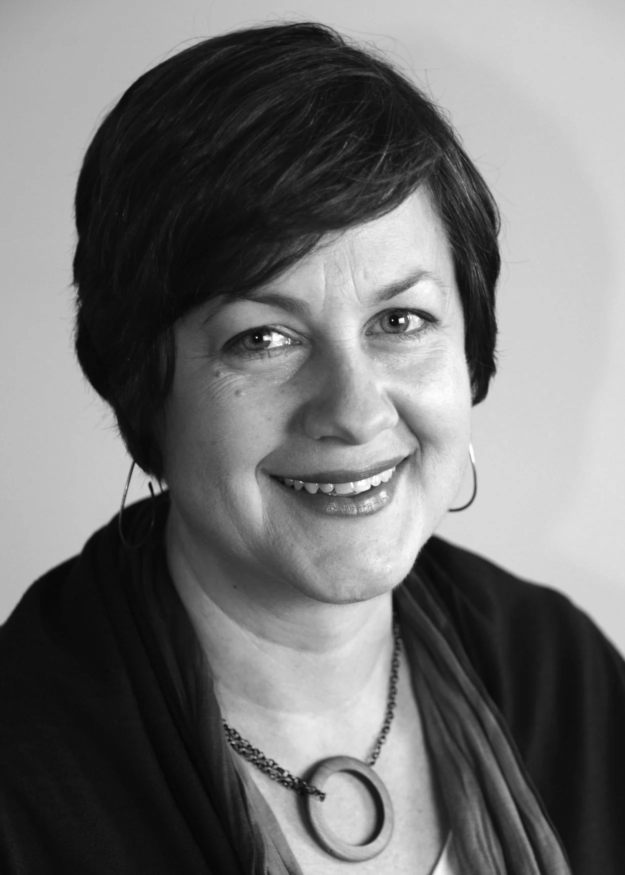 Maryanne Hiti, Interior Book Design